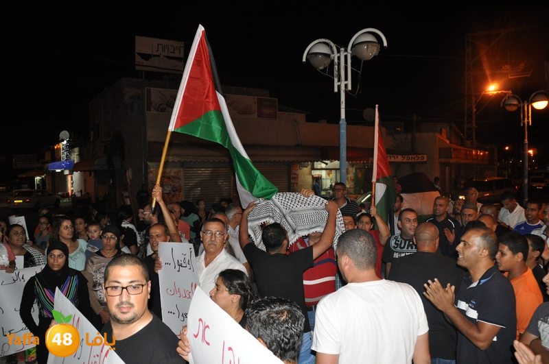 td for gaza lud  (57).JPG